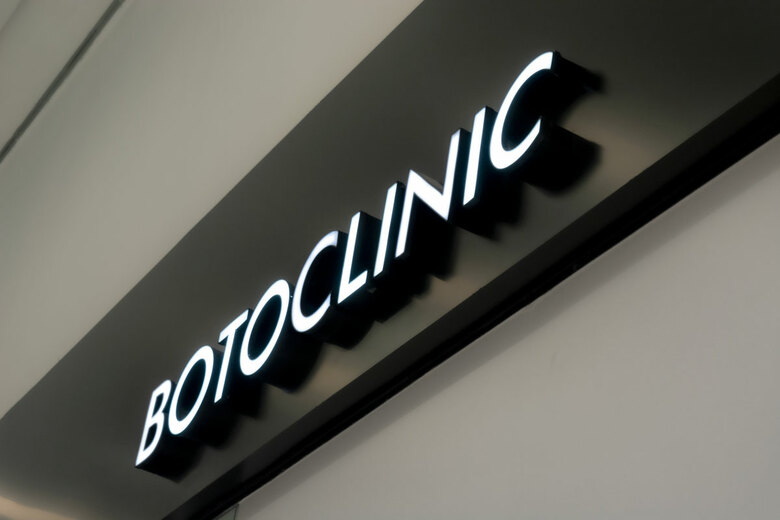 Botoclinic