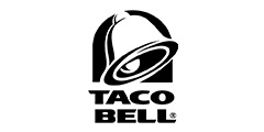hometeste Taco-bell-1