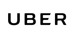 hometeste Uber