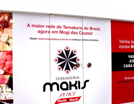 adesivacao-de-tapume-makis-450x350