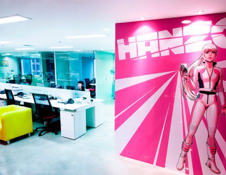 adesivo-de-parede-hanzo-1-450x350