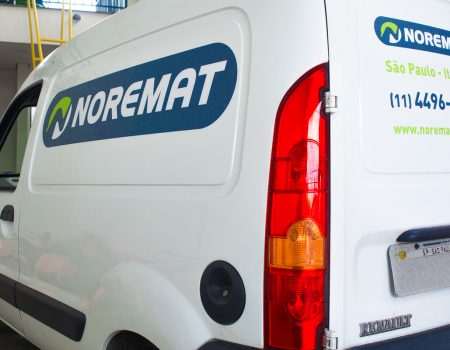 adesivo-para-veiculo-2-450x350