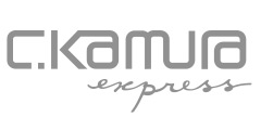 hometeste c-kamura