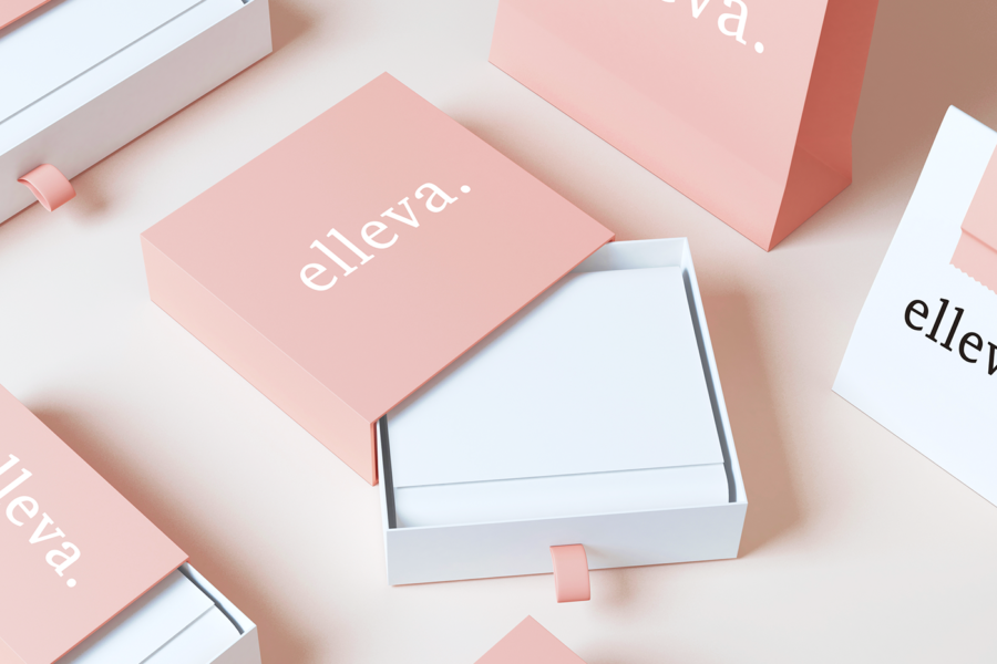 50-ideias-para-criar-uma-papelaria-1-900x600