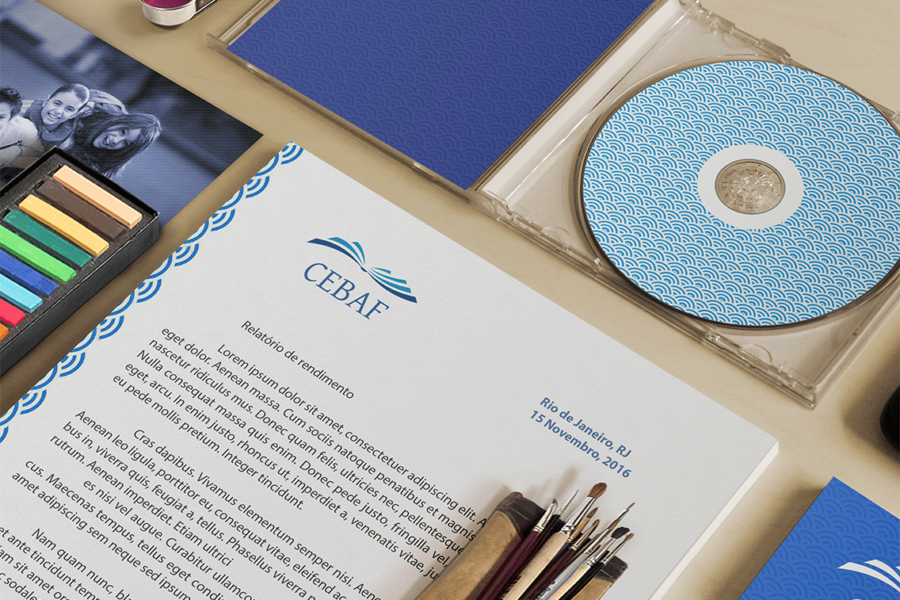 50-ideias-para-criar-uma-papelaria-10-900x600