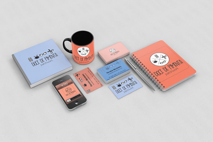 50-ideias-para-criar-uma-papelaria-11-900x600