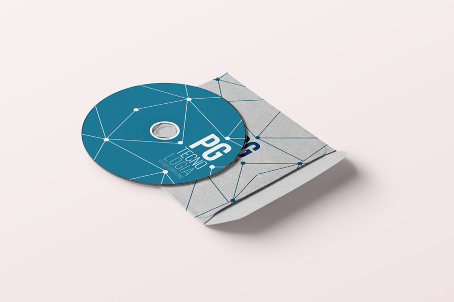 50-ideias-para-criar-uma-papelaria-12-900x600