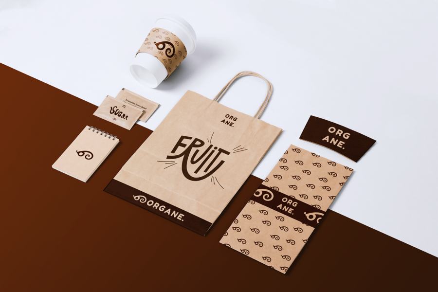 50-ideias-para-criar-uma-papelaria-13-900x600