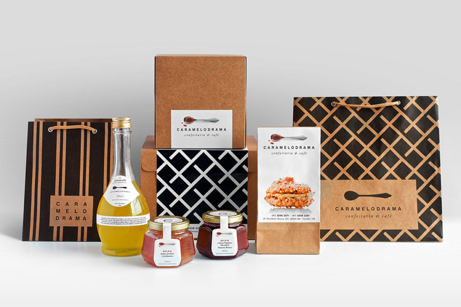 50-ideias-para-criar-uma-papelaria-14-900x600