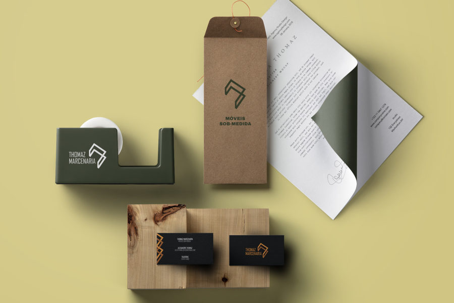 50-ideias-para-criar-uma-papelaria-15-900x600