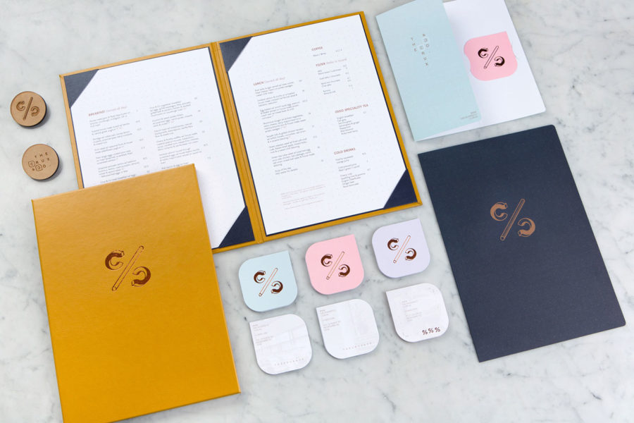 50-ideias-para-criar-uma-papelaria-16-900x600