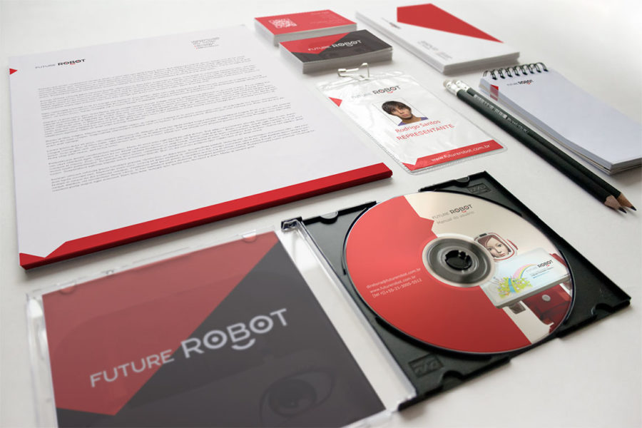 50-ideias-para-criar-uma-papelaria-17-900x600