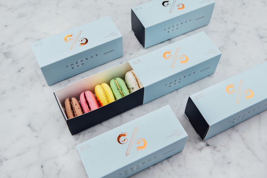 50-ideias-para-criar-uma-papelaria-18-900x600