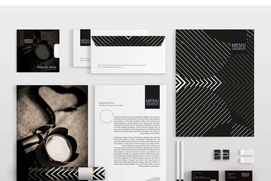 50-ideias-para-criar-uma-papelaria-19-900x600