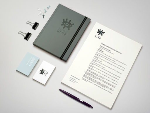 Ideias para Criar sua Papelaria