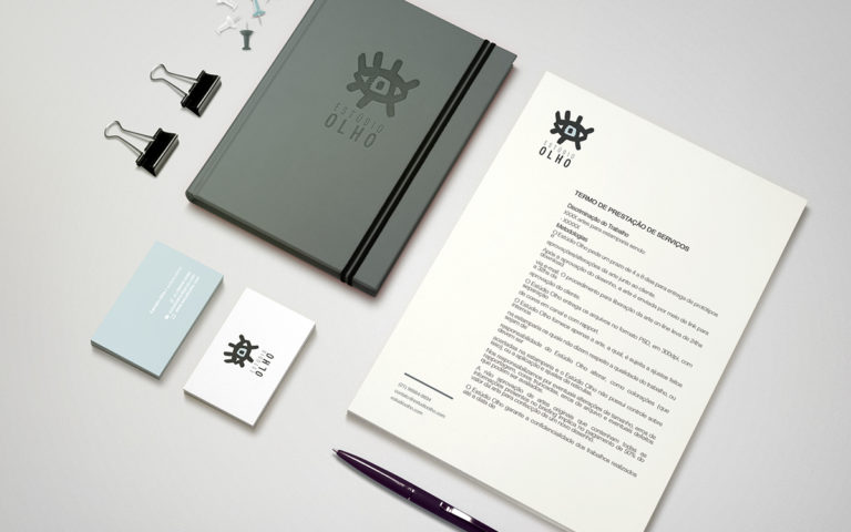 Blog 50-ideias-para-criar-uma-papelaria-2-768x480