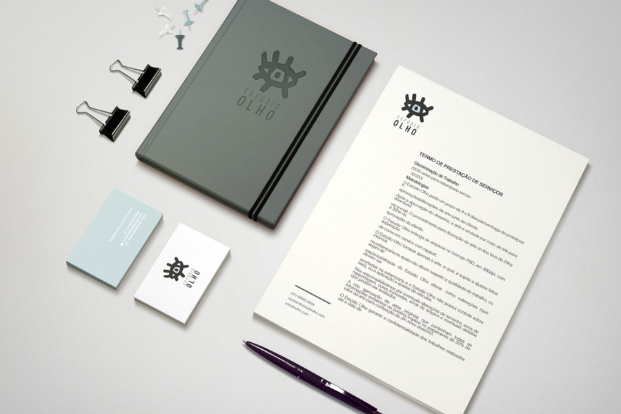 50-ideias-para-criar-uma-papelaria-2-900x600