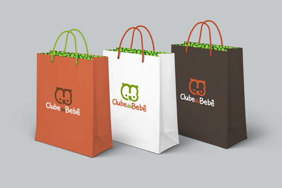 50-ideias-para-criar-uma-papelaria-20-900x600