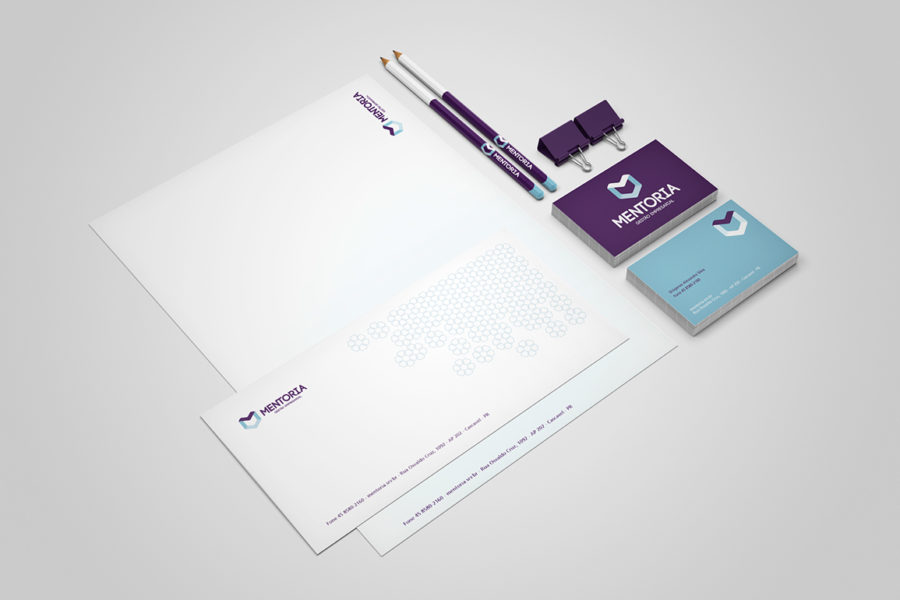 50-ideias-para-criar-uma-papelaria-21-900x600