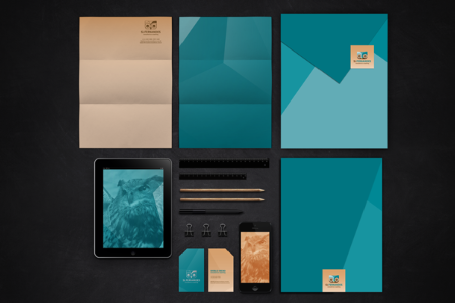 50-ideias-para-criar-uma-papelaria-22-900x600