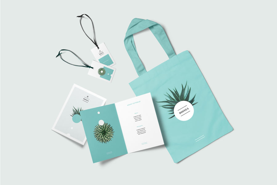 50-ideias-para-criar-uma-papelaria-23-900x600