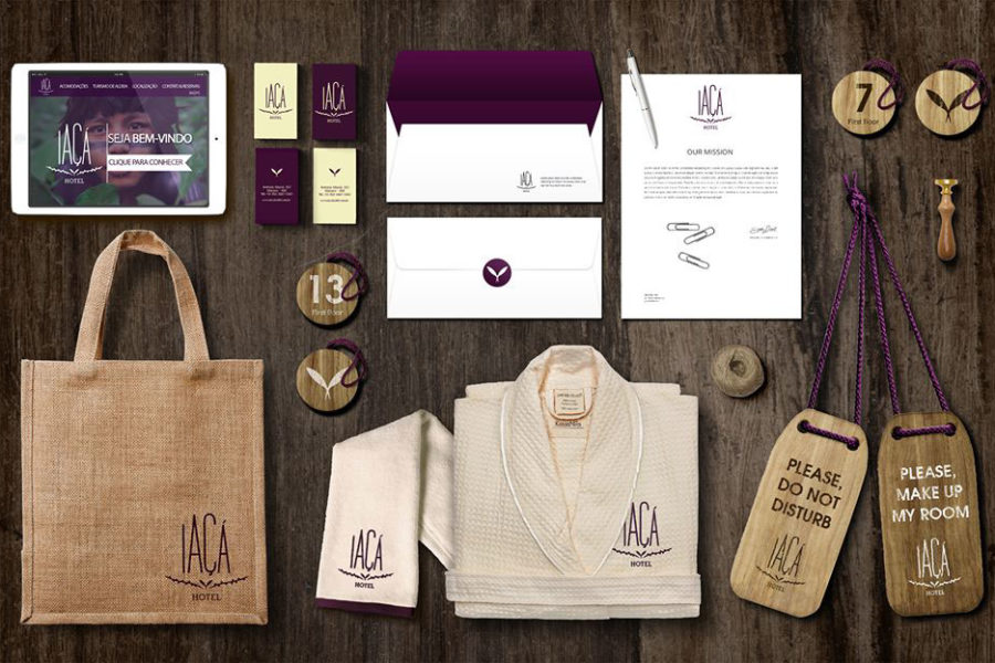 50-ideias-para-criar-uma-papelaria-24-900x600