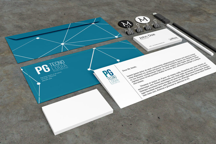 50-ideias-para-criar-uma-papelaria-25-900x600