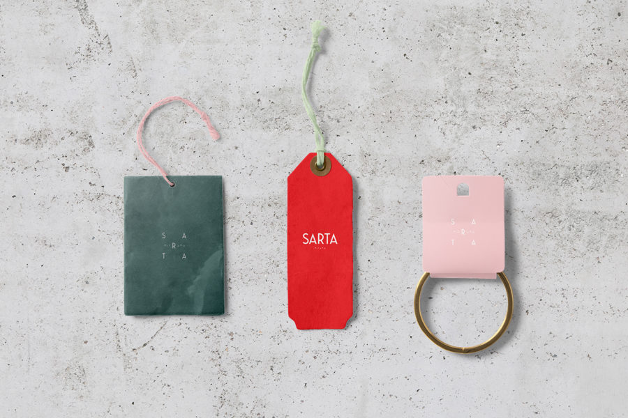 50-ideias-para-criar-uma-papelaria-26-900x600