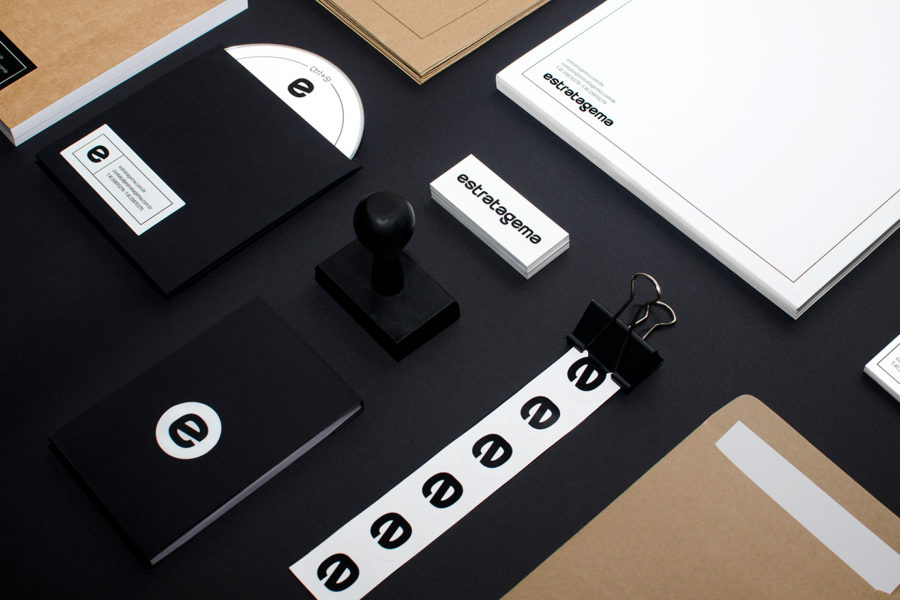 50-ideias-para-criar-uma-papelaria-27-900x600