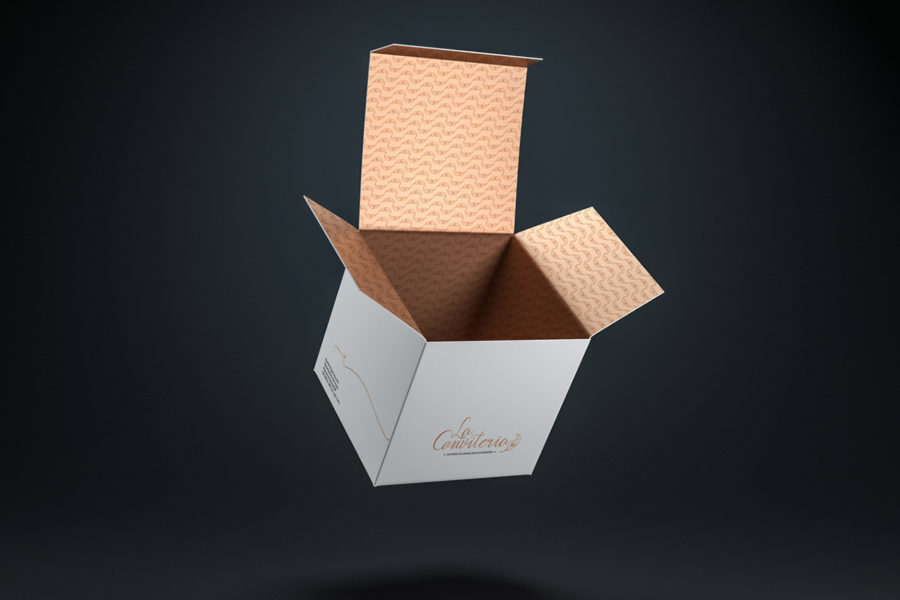 50-ideias-para-criar-uma-papelaria-28-900x600