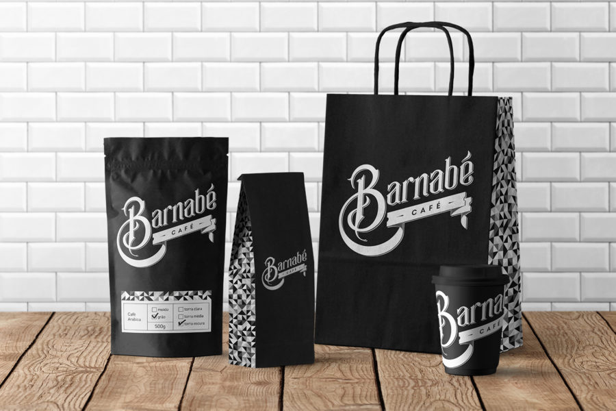 50-ideias-para-criar-uma-papelaria-29-900x600