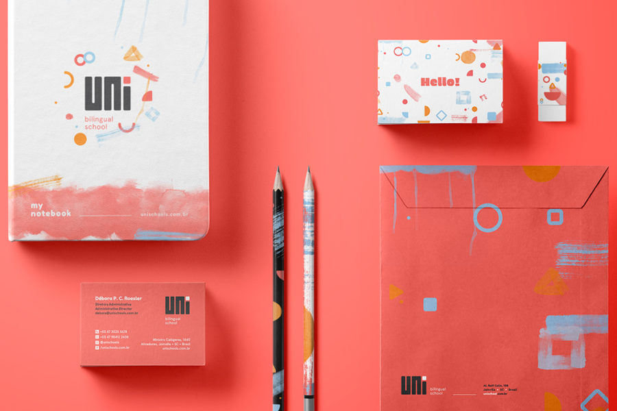 50-ideias-para-criar-uma-papelaria-3-900x600