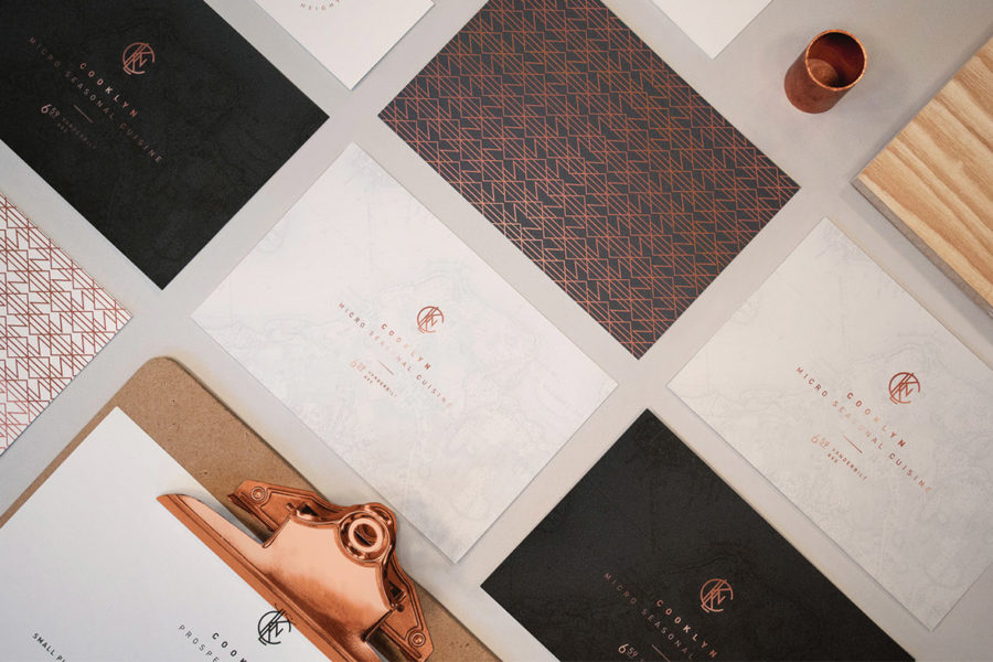 50-ideias-para-criar-uma-papelaria-30-900x600