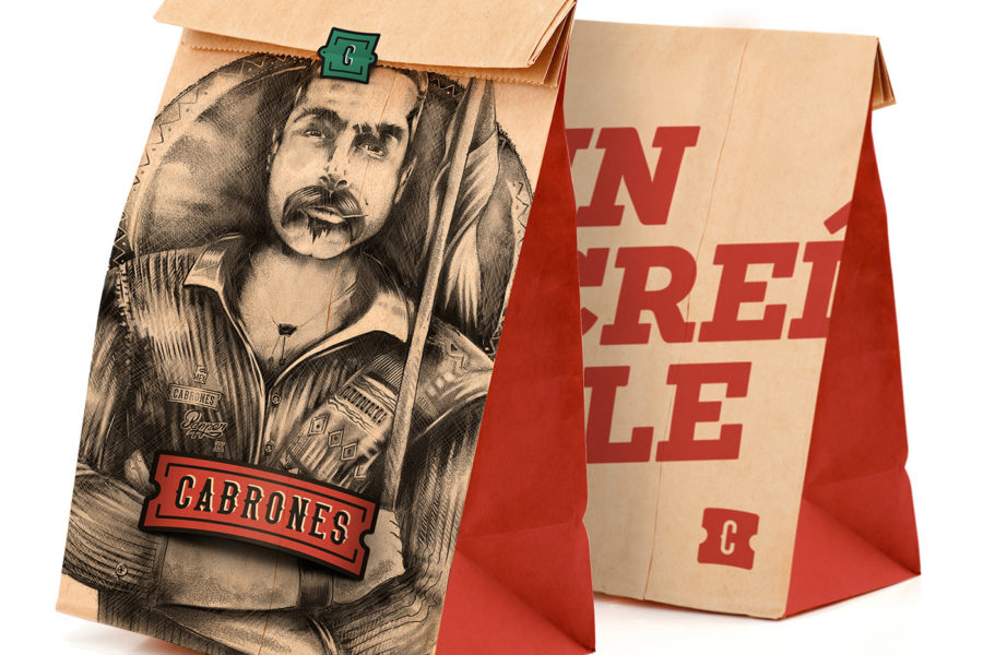 50-ideias-para-criar-uma-papelaria-31-900x600