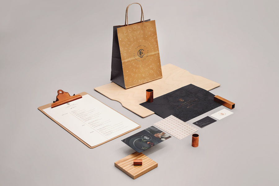 50-ideias-para-criar-uma-papelaria-32-900x600