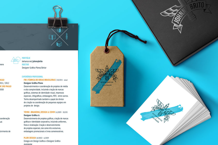 50-ideias-para-criar-uma-papelaria-33-900x600