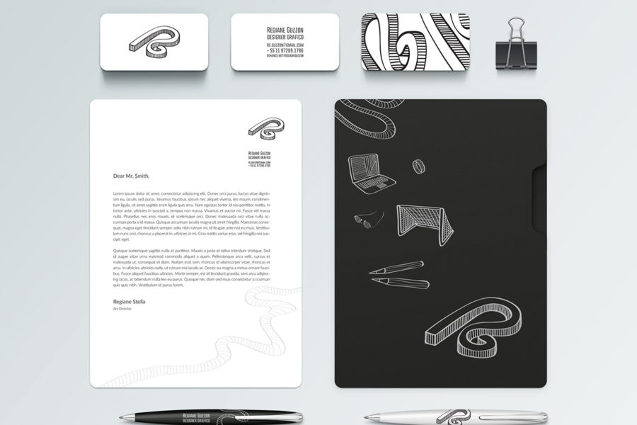 50-ideias-para-criar-uma-papelaria-34-900x600