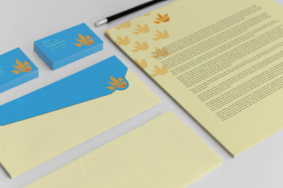 50-ideias-para-criar-uma-papelaria-35-900x600