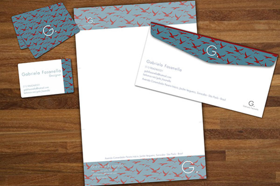 50-ideias-para-criar-uma-papelaria-36-900x600