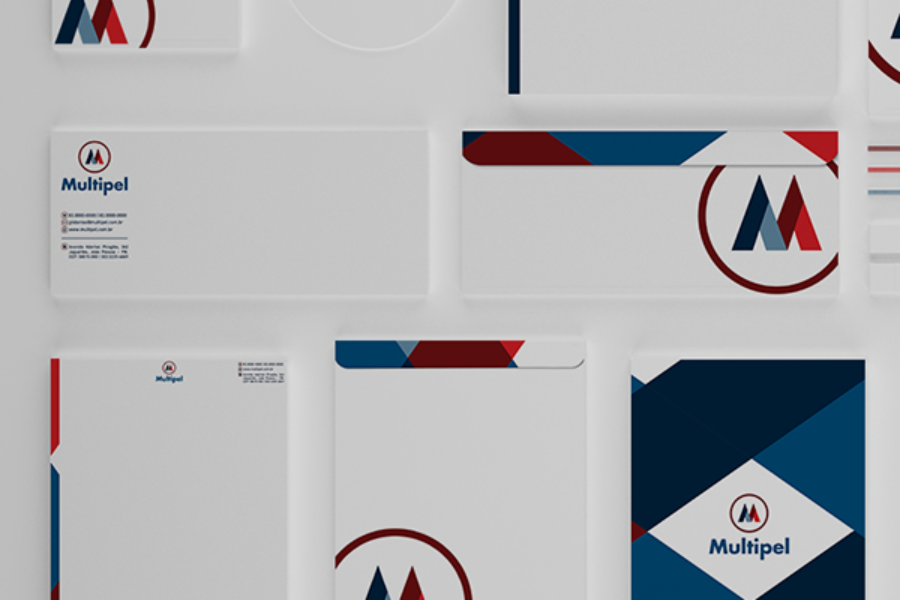 50-ideias-para-criar-uma-papelaria-37-900x600