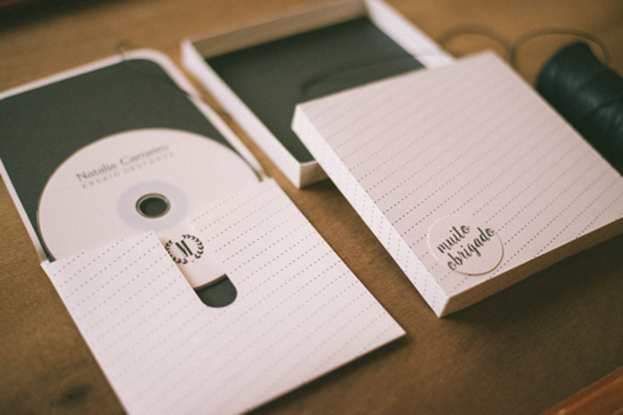 50-ideias-para-criar-uma-papelaria-38-900x600