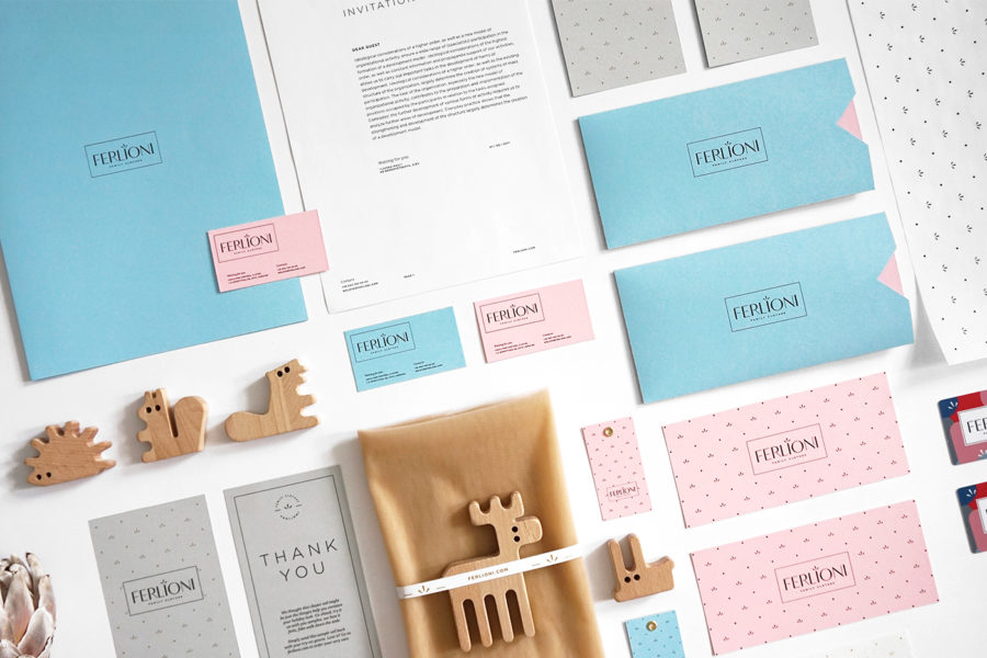 50-ideias-para-criar-uma-papelaria-39-900x600