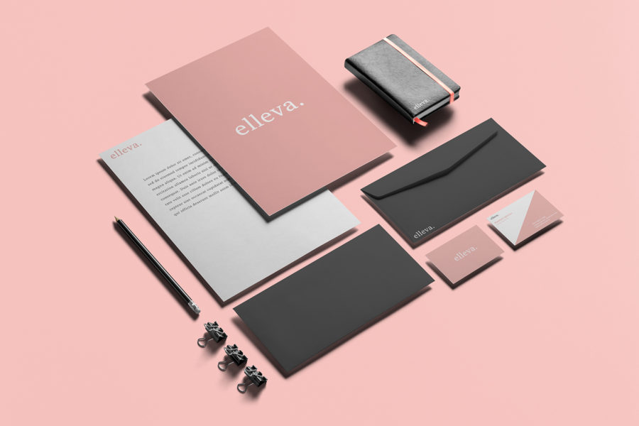 50-ideias-para-criar-uma-papelaria-4-900x600