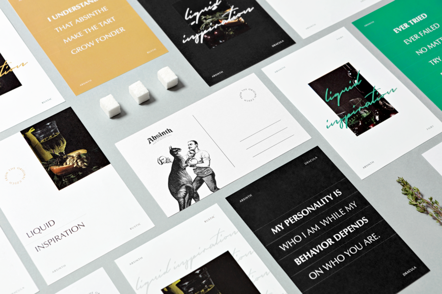 50-ideias-para-criar-uma-papelaria-40-900x600