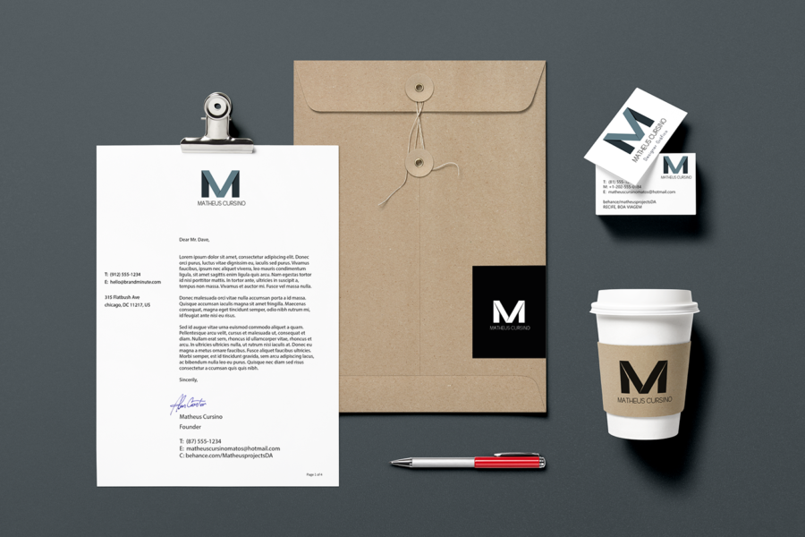 50-ideias-para-criar-uma-papelaria-41-900x600