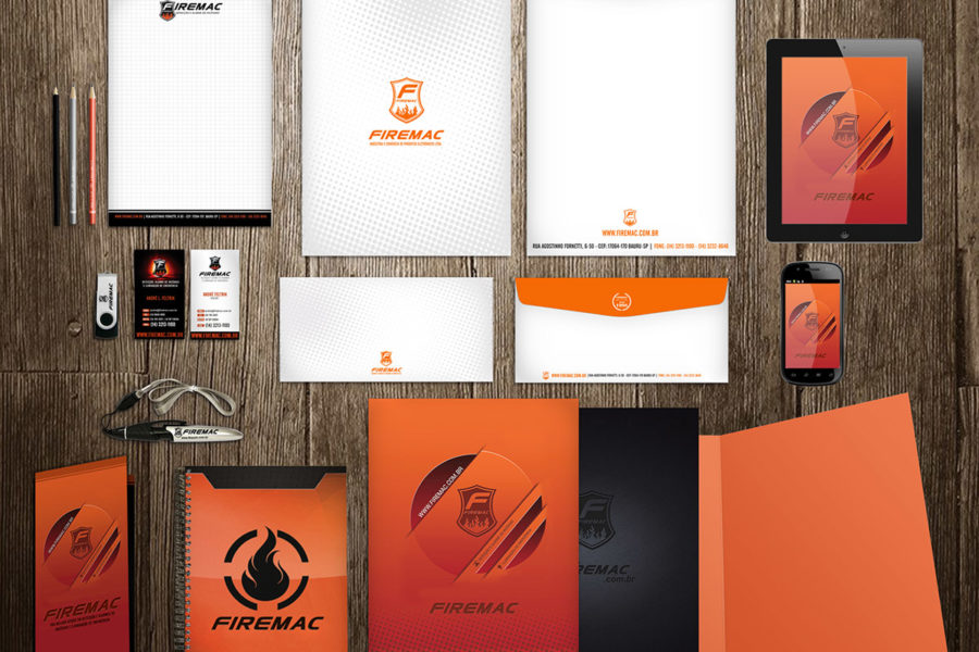 50-ideias-para-criar-uma-papelaria-43-900x600