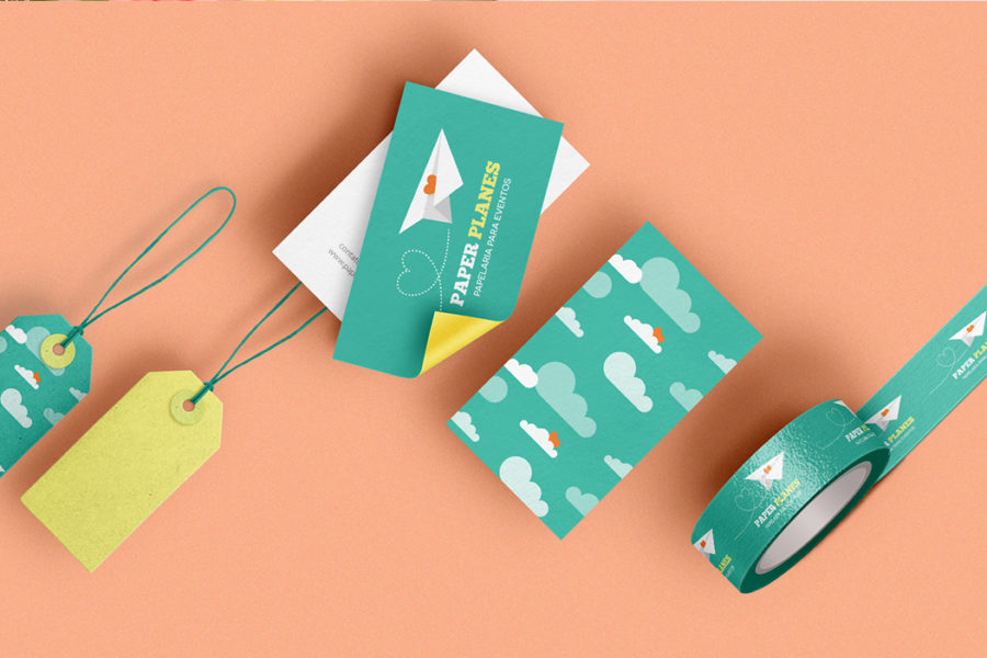 50-ideias-para-criar-uma-papelaria-44-900x600