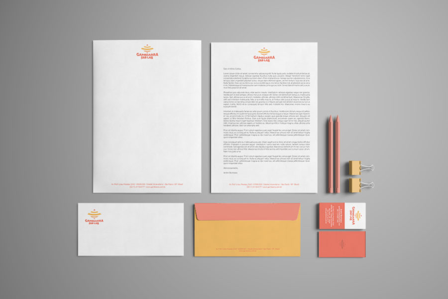 50-ideias-para-criar-uma-papelaria-45-900x600