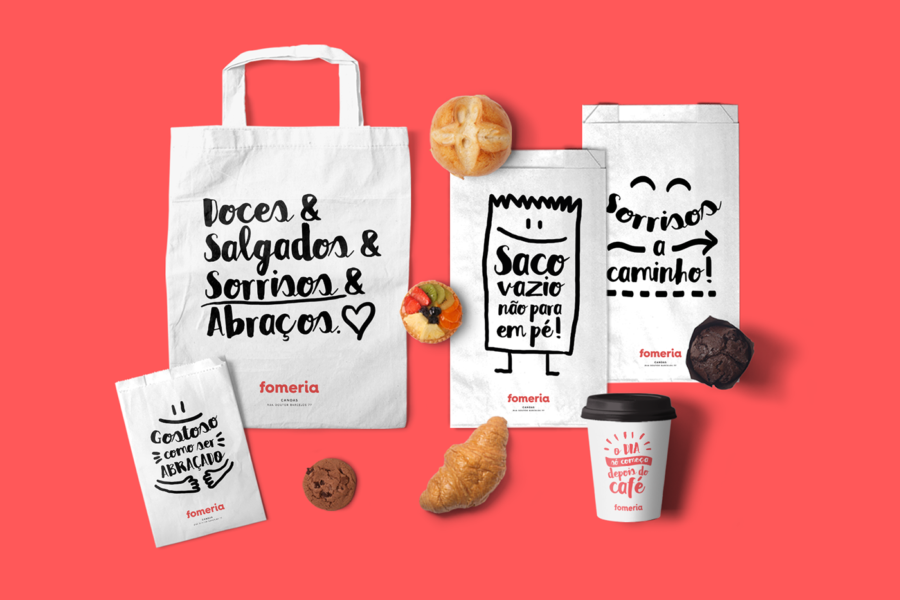 50-ideias-para-criar-uma-papelaria-46-900x600