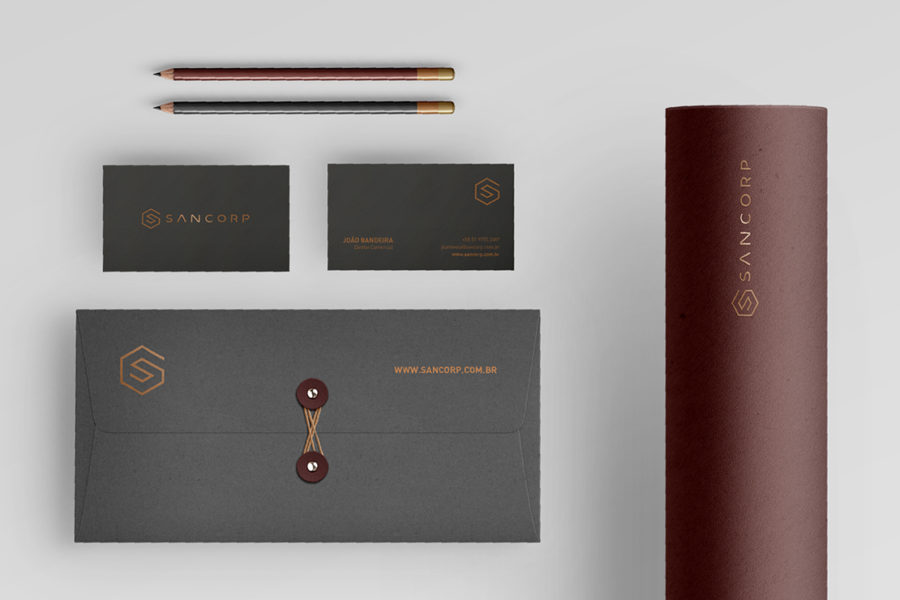 50-ideias-para-criar-uma-papelaria-47-900x600